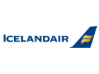 logo iceland air3