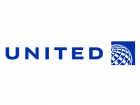 logo united3