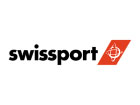 logo swissport