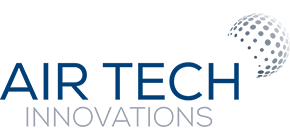 Air Tech Innovations Logo