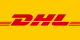 dhl logo