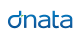 logo dnta sm