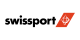 logo swissport sm
