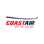 coastair