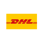 dhl