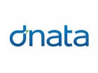 logo dnta