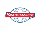 logo sinotrans3