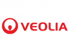 logo veolia2