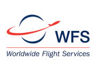 logo WFS