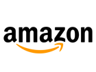 logo amazon2